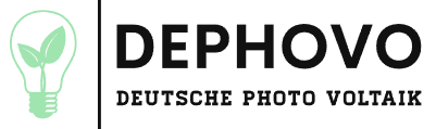dephovo.de